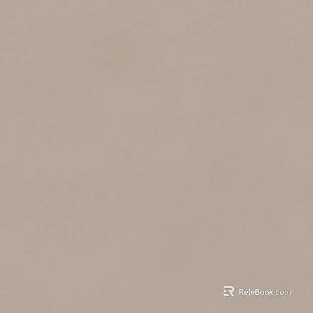 fine grain leather texture