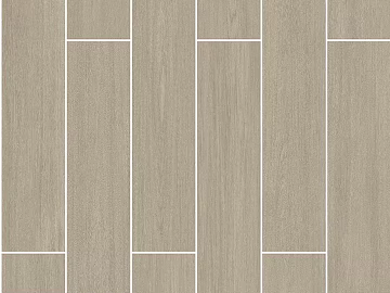 wood grain wood floor texture (ID:ffach830660)