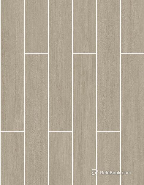 wood grain wood floor texture