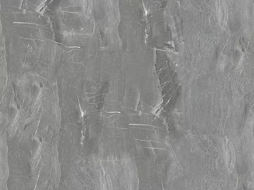 Mesh Marble Seamless texture (ID:ffaeg88404)