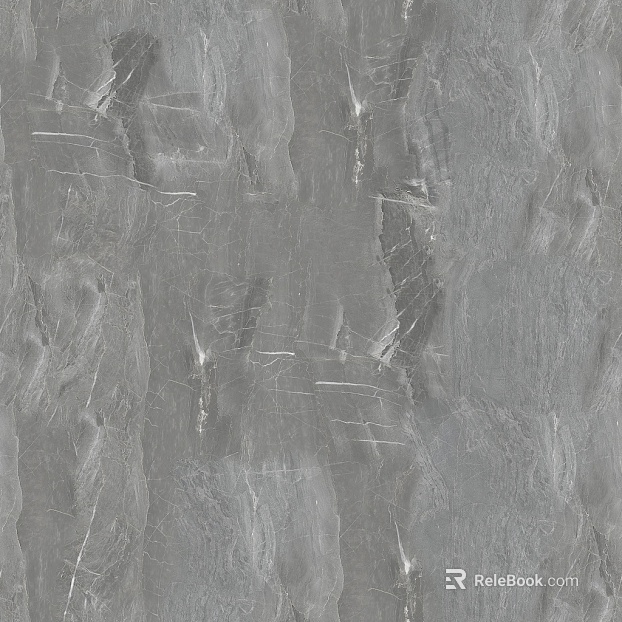Mesh Marble Seamless texture