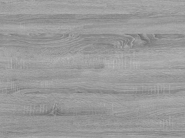 Black and White Bump texture (ID:ffacg36949)