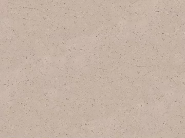 Plain Tile Seamless texture (ID:ffabg67769)
