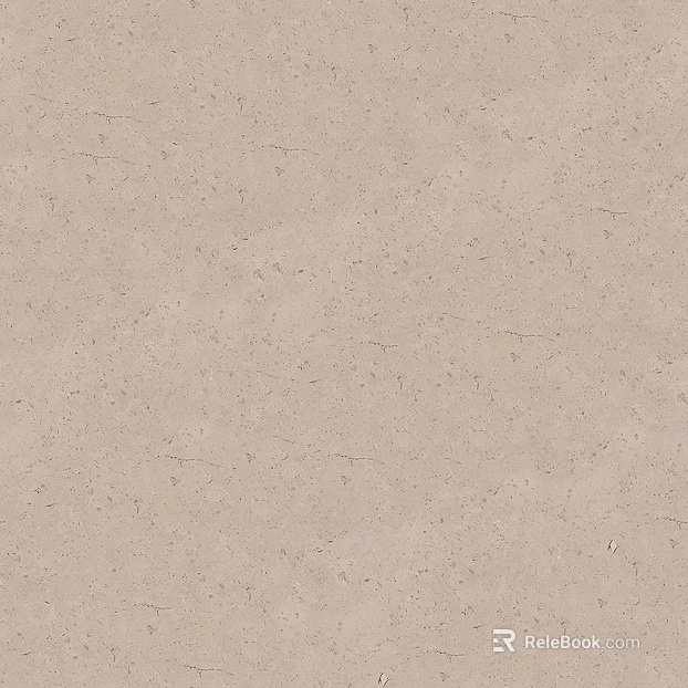 Plain Tile Seamless texture