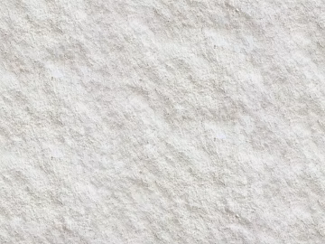 Rock texture (ID:ffach756116)
