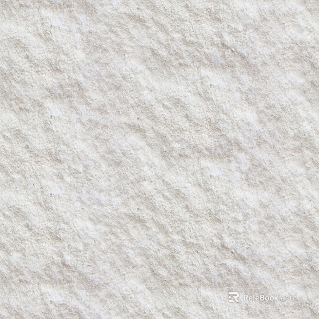Rock texture