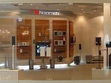 window glass texture (ID:ffacg00677)