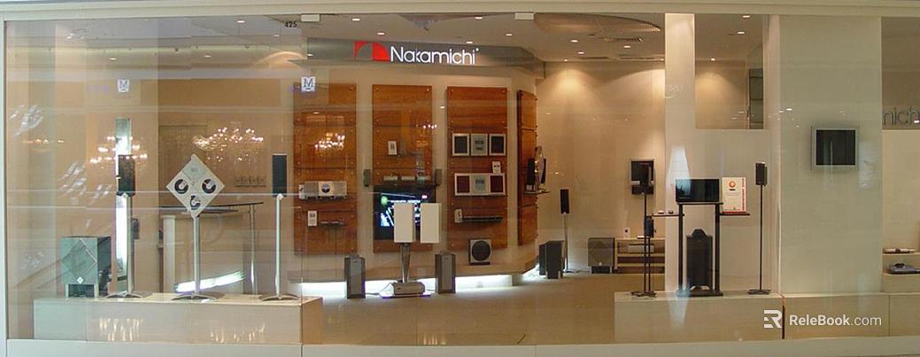 window glass texture