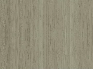 wood grain seamless texture (ID:ffacf1098)