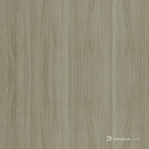 wood grain seamless texture