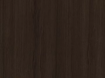 Wood grain texture (ID:ffaag25801)
