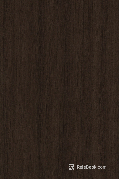 Wood grain texture