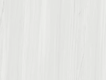 Shunhui Tile Marble Marble White Wood Grain texture (ID:ffabg24988)