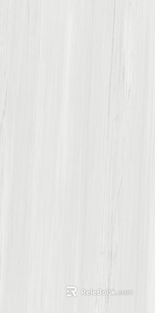 Shunhui Tile Marble Marble White Wood Grain texture