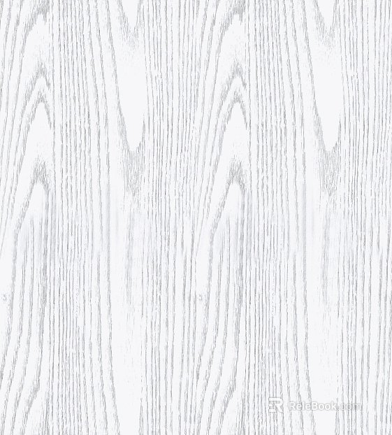 Wood grain texture