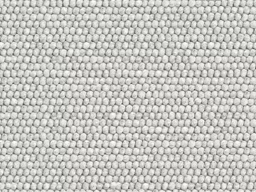 Plain pattern carpet texture (ID:ffacg98149)