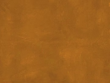 fine grain leather texture (ID:ffaag29779)