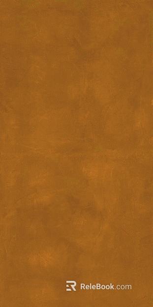 fine grain leather texture