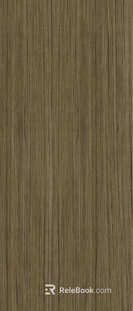 Wood grain texture