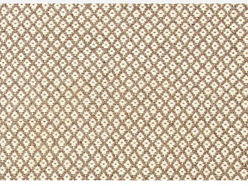 Coarse carpet texture (ID:ffaag53416)