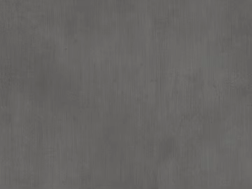 cement seamless 3d model