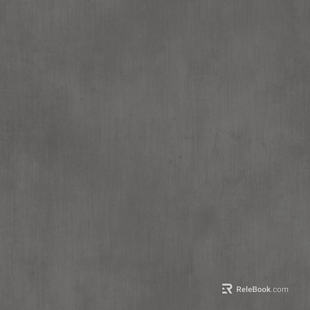 cement seamless texture