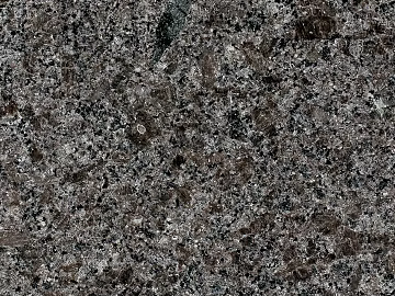granite pitting dark gray marble texture (ID:ffacg02773)