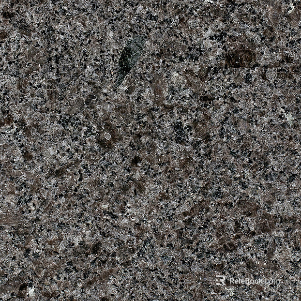 granite pitting dark gray marble texture