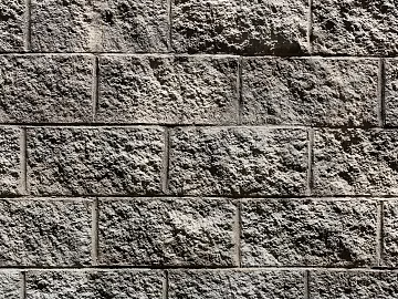 Culture Stone texture (ID:ffach937973)