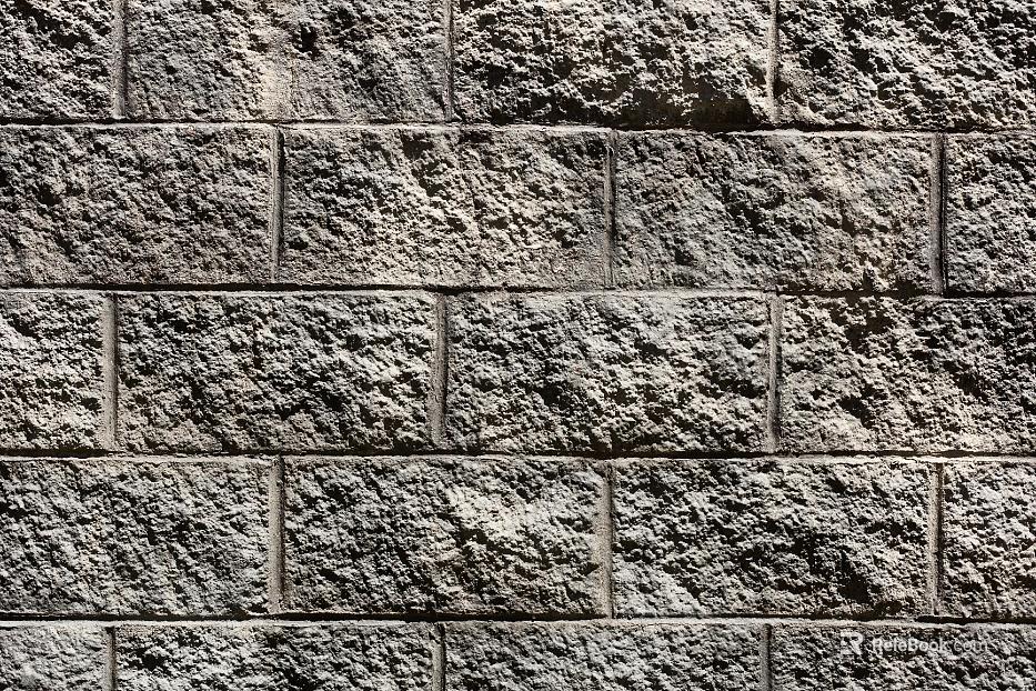 Culture Stone texture