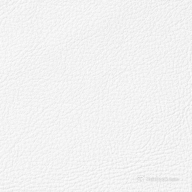 Coarse-grain leather texture