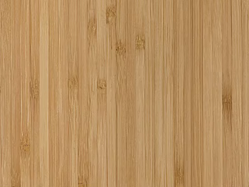 Wood grain texture (ID:ffaeg84502)
