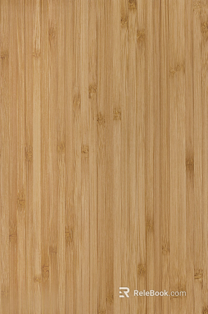 Wood grain texture
