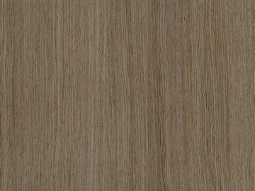 Wood grain wood color aluminum-plastic panel texture (ID:ffacg21491)