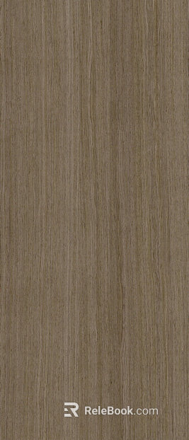 Wood grain wood color aluminum-plastic panel texture
