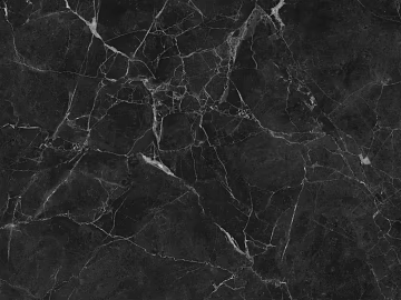 Southeast Asia Grey Marble texture (ID:ffaeh065571)