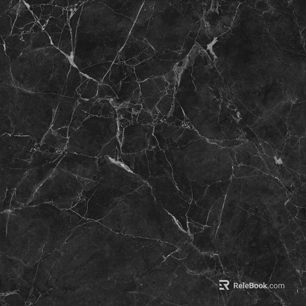 Southeast Asia Grey Marble texture