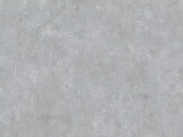 Do the old metal texture (ID:ffacg65941)