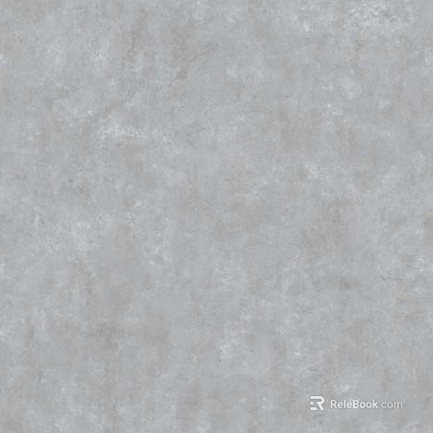 Do the old metal texture