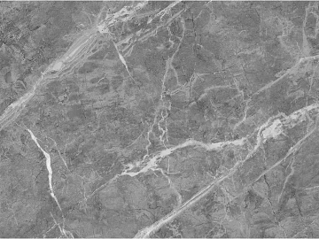 Marble Athena Marble texture (ID:ffajg11290)