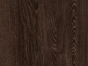 Wood grain texture (ID:ffaif3592)