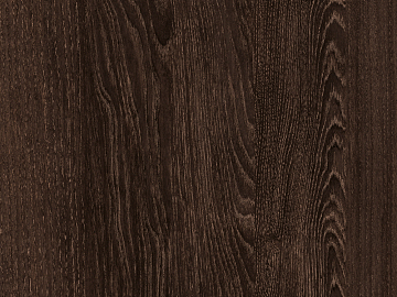 Wood grain texture (ID:ffaif3592)