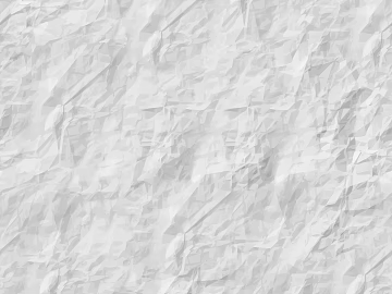 Black and White Bump texture (ID:ffaif0000)