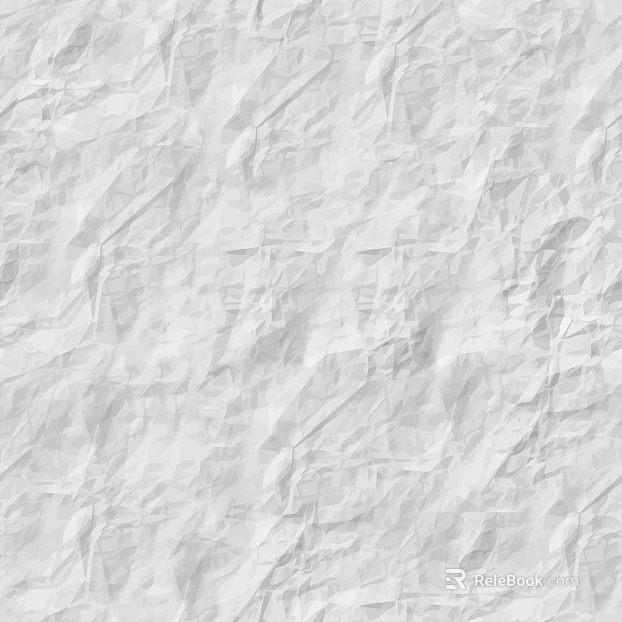 Black and White Bump texture