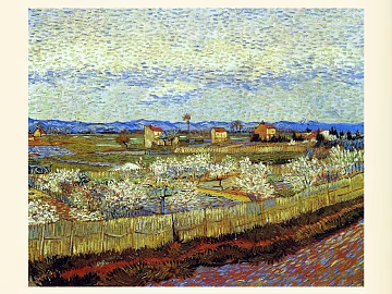 Oil painting texture (ID:ffajg95181)