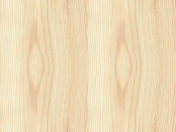 Wood Grain New Zealand Wood Grain Seamless texture (ID:ffagg39793)