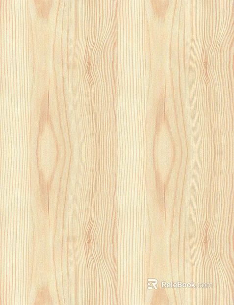 Wood Grain New Zealand Wood Grain Seamless texture