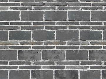 Brick wall texture (ID:ffacg70423)