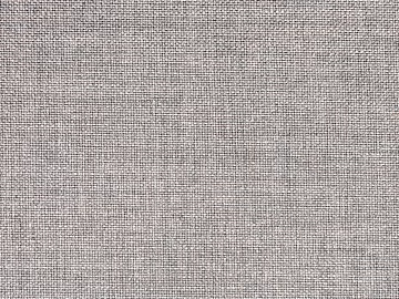 Linen weave texture (ID:ffach787224)