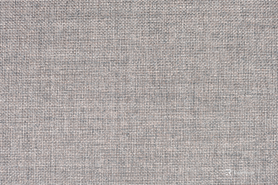 Linen weave texture